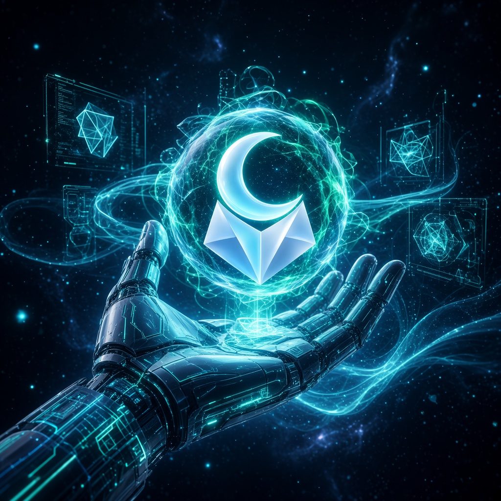 Emerald AI